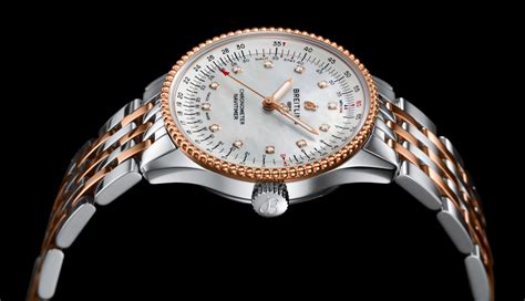 breitling navtimer|breitling navitimer women's.